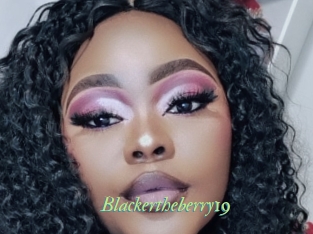 blackertheberry19 Tel Coquin