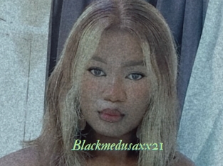 blackmedusaxx21 Tel Coquin