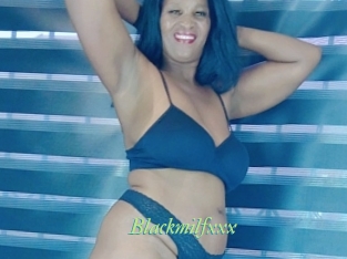 Blackmilfxxx