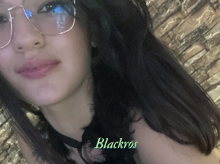 Blackros