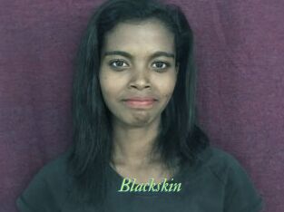Blackskin