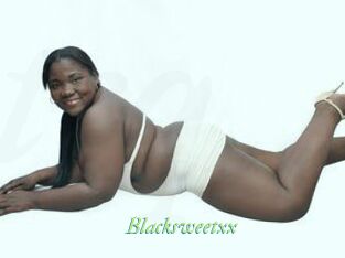 Blacksweetxx