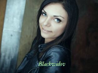Blackwidov
