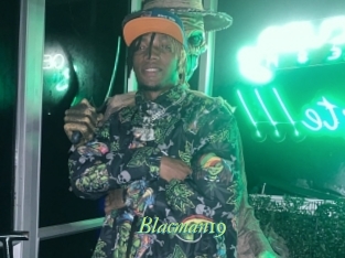 Blacman19