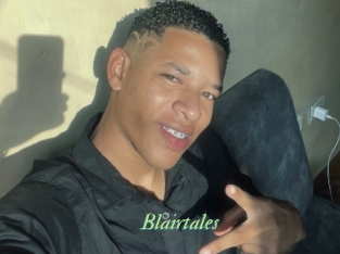 blairtales Tel Coquin