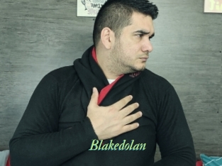Blakedolan