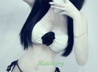 blanche079 Tel Coquin