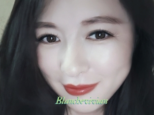 Blanchevivian