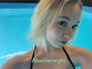 blanchmcnespey Tel Coquin