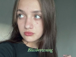 Blissbrowning