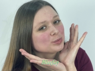 Blissfay