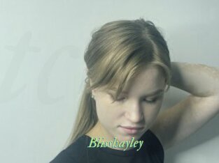 Blisshayley