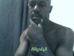 Blkgod48