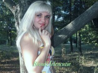BlondHelencutie
