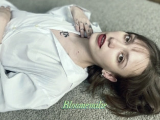 Bloomemilie