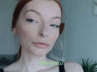 Blueeirisss