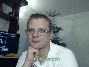 Blueeyeslover