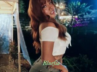 Bluefia