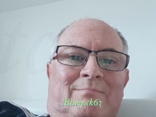 bluejock63 Tel Coquin