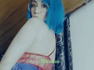Blumoon
