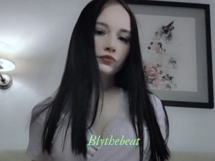 Blythebeat