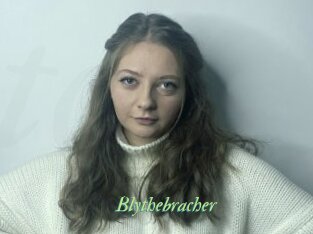 Blythebracher