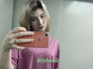 Blythedilley
