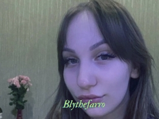 Blythefarro