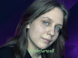 Blythefarwell