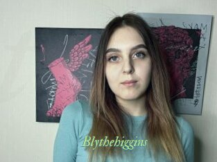 Blythehiggins
