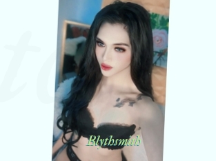 Blythsmith