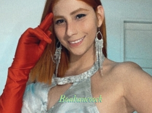 Boahancoock