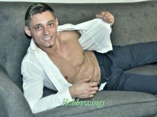 Bobbywings