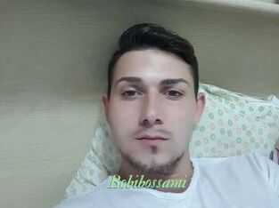 Bobibossami
