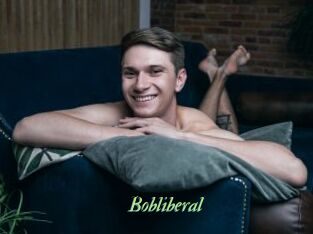 Bobliberal