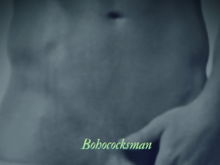 bohococksman Tel Coquin