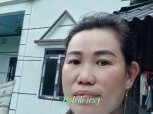 Boledi_sexy
