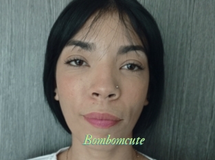 Bombomcute