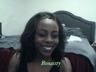 Bonassty