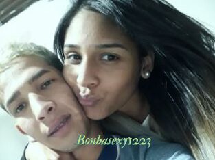 Bonbasexy1223