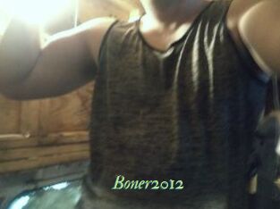 Boner2012