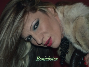 Boniebotox