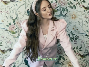 Bonitasex