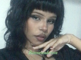 Bonnieanderson