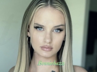 Bonniebazz