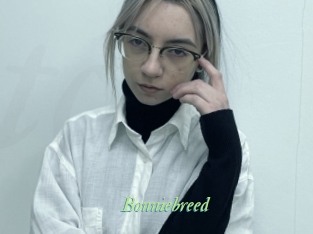 Bonniebreed