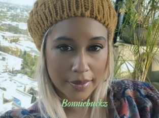 Bonniebuckz
