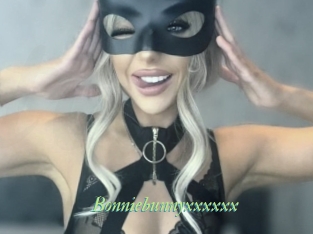 Bonniebunnyxxxxxx