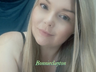 Bonnieclayton