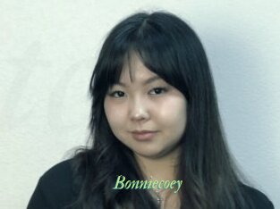 Bonniecoey